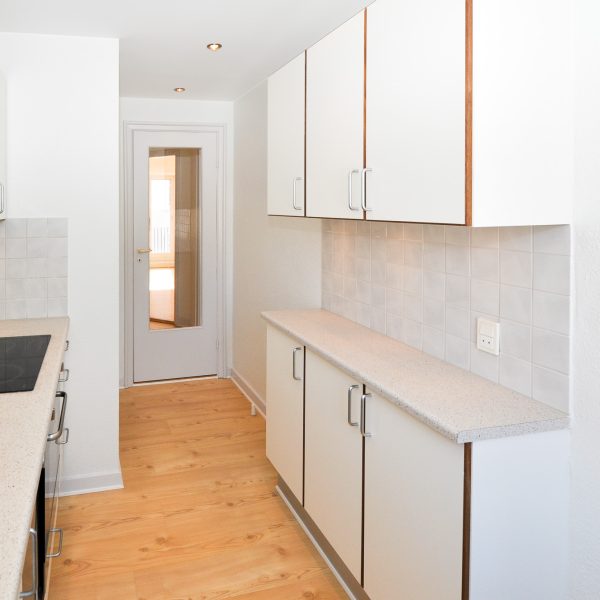 Holbergsgade 8, 3.sal