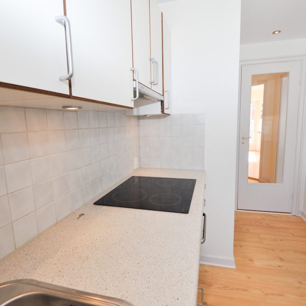 Holbergsgade 8, 3.sal