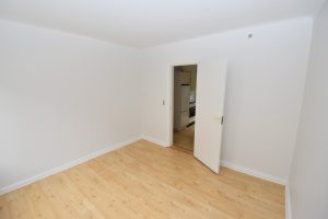 Fredericiagade 28, 1.mf