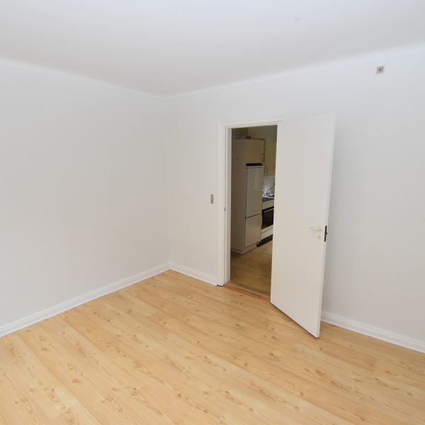 Fredericiagade 28, 1.mf