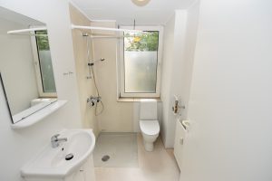 Fredericiagade 28, 1.mf