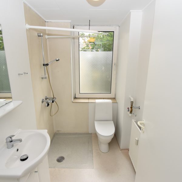 Fredericiagade 28, 1.mf