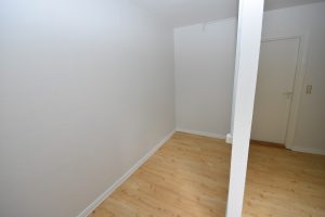 Fredericiagade 28, 1.mf