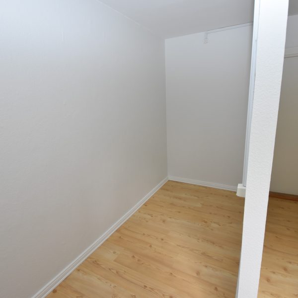 Fredericiagade 28, 1.mf