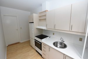 Fredericiagade 28, 1.mf