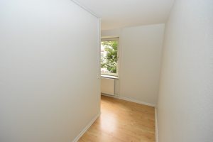 Fredericiagade 28, 1.mf