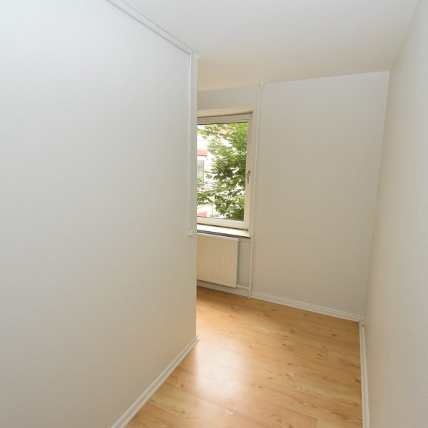 Fredericiagade 28, 1.mf