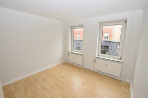 Fredericiagade 28, 1.mf