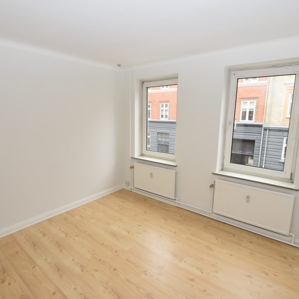 Fredericiagade 28, 1.mf