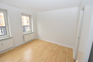 Fredericiagade 28, 1.mf