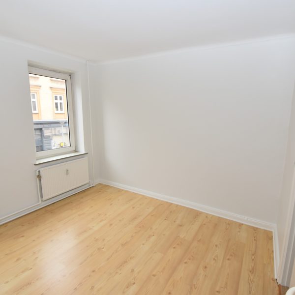 Fredericiagade 28, 1.mf