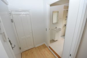 Fredericiagade 28, 1.mf