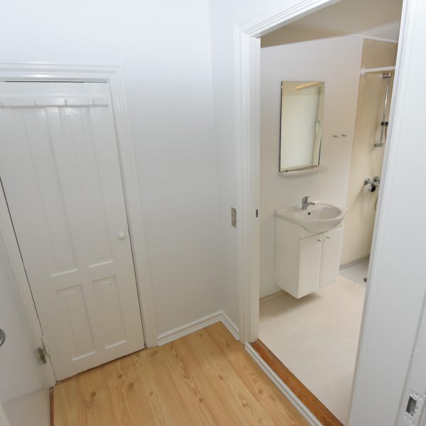 Fredericiagade 28, 1.mf