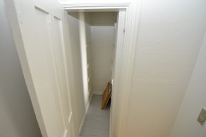 Fredericiagade 28, 1.mf