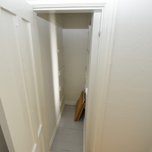 Fredericiagade 28, 1.mf