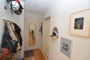 Christiansgade 25, 2.th