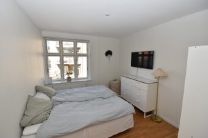 Christiansgade 25, 2.th