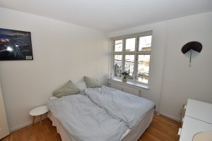 Christiansgade 25, 2.th