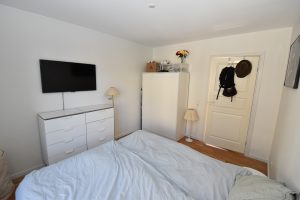 Christiansgade 25, 2.th