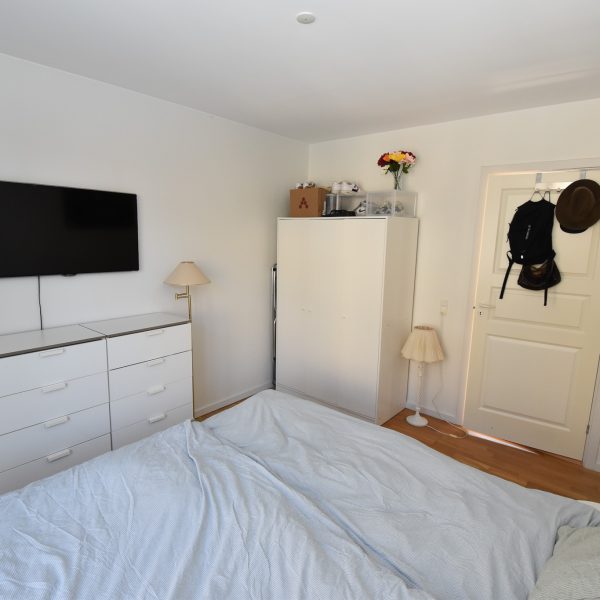 Christiansgade 25, 2.th