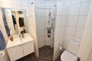 Christiansgade 25, 2.th