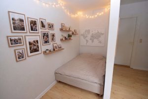 Fredericiagade 28, 1.tv
