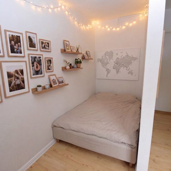 Fredericiagade 28, 1.tv