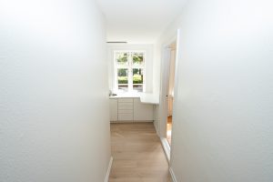 Dannebrogsgade 36, st.