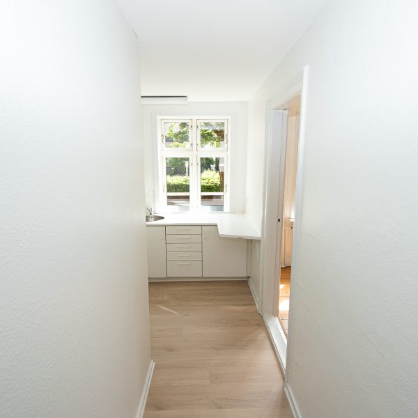 Dannebrogsgade 36, st.