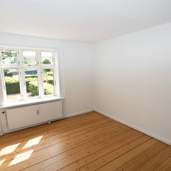 Dannebrogsgade 36, st.