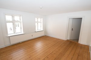 Dannebrogsgade 36, st.
