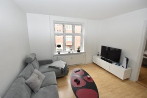 Dannebrogsgade 12, 1.tv