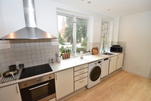 Dannebrogsgade 12, 1.tv