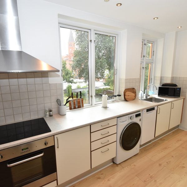 Dannebrogsgade 12, 1.tv