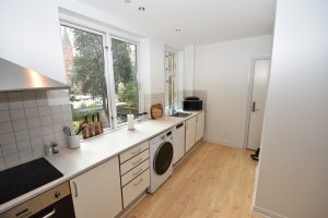 Dannebrogsgade 12, 1.tv