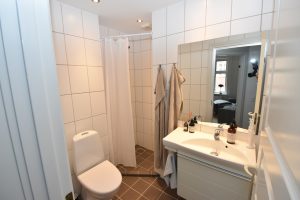 Dannebrogsgade 12, 1.tv