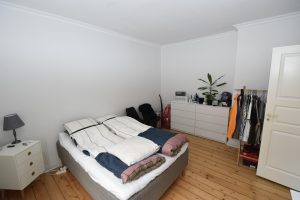 Dannebrogsgade 12, 1.tv