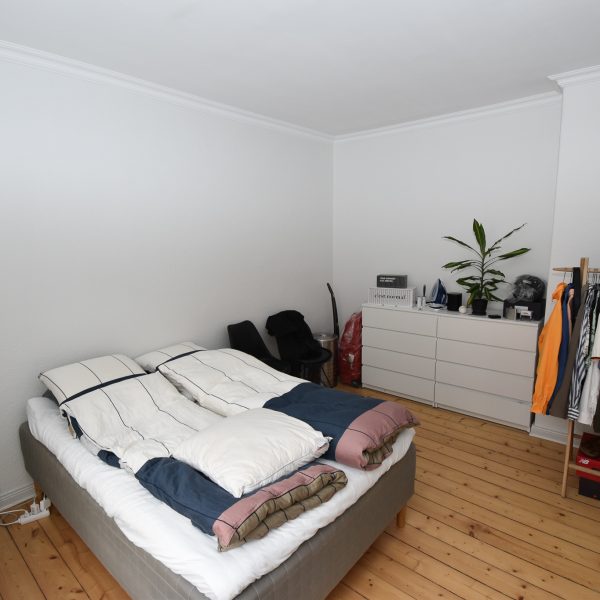 Dannebrogsgade 12, 1.tv