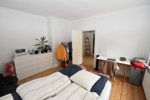 Dannebrogsgade 12, 1.tv