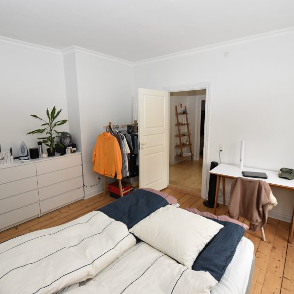 Dannebrogsgade 12, 1.tv