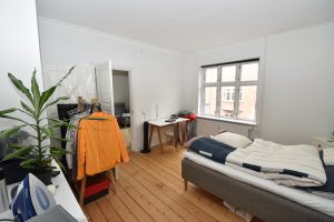 Dannebrogsgade 12, 1.tv