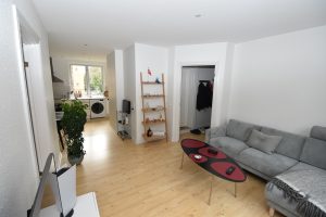 Dannebrogsgade 12, 1.tv