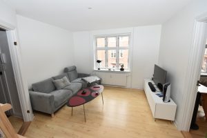 Dannebrogsgade 12, 1.tv