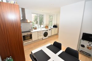 Dannebrogsgade 12, 1.tv