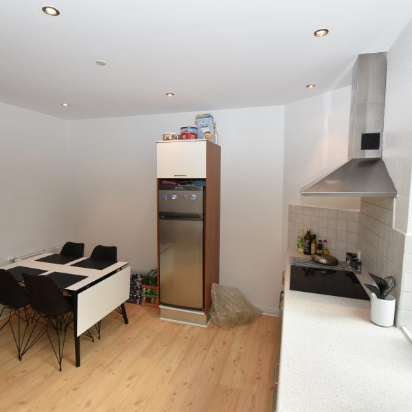 Dannebrogsgade 12, 1.tv