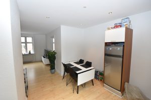 Dannebrogsgade 12, 1.tv