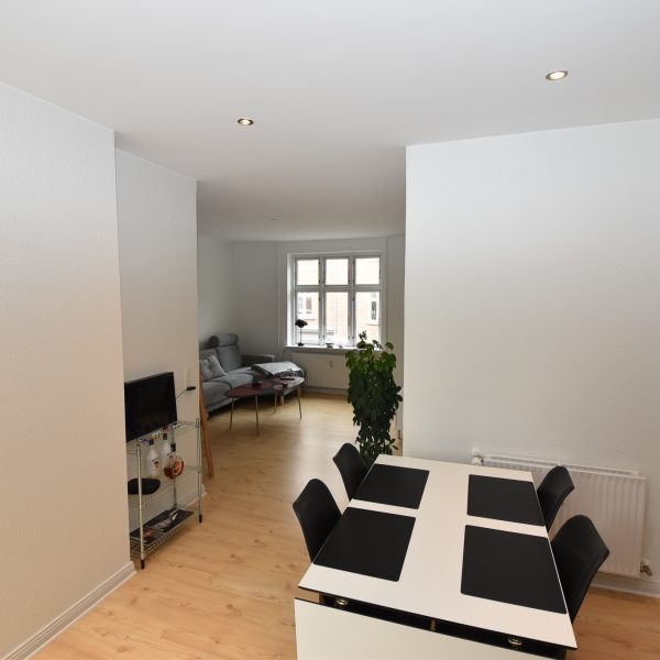 Dannebrogsgade 12, 1.tv