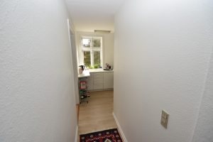 Dannebrogsgade 36, 1.th