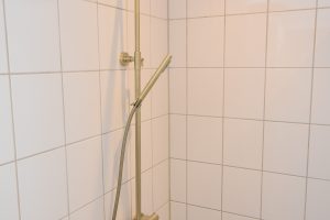 Kastetvej 11, 1.tv