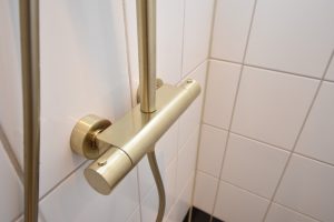 Kastetvej 11, 1.tv